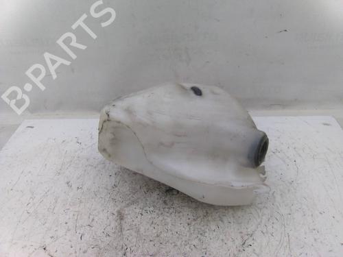 other-citroen-c2-jm_-16-0-2003-2004-2005-2006-2007-2008-2009-2010-2011-2012-2013-2014-2015-2016-2017-19831833 main image