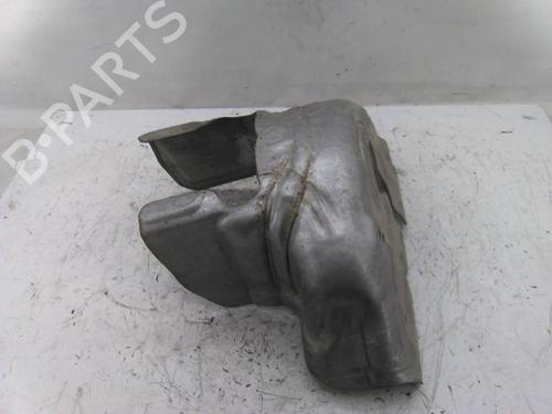 other-citroen-c2-jm_-16-0-2003-2004-2005-2006-2007-2008-2009-2010-2011-2012-2013-2014-2015-2016-2017-19831820 main image