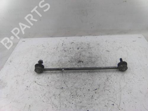 other-citroen-c2-jm_-16-0-2003-2004-2005-2006-2007-2008-2009-2010-2011-2012-2013-2014-2015-2016-2017-19831824 main image