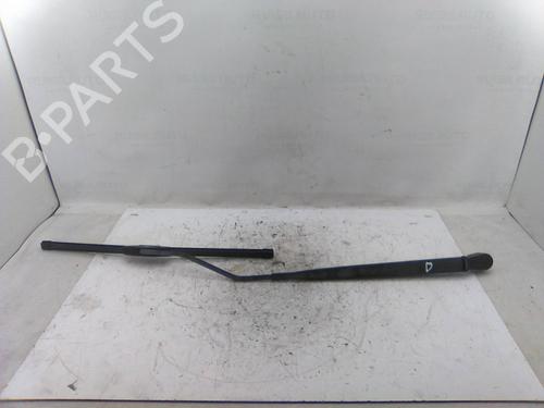 Used Front windshield wiper arm Front windshield wiper arm CITROËN C2 (JM_) 1.6 (109 hp) 19831836 19831836