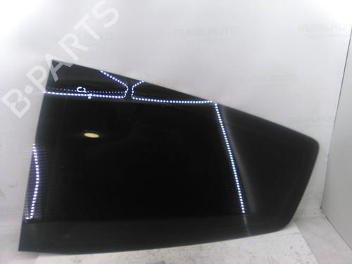 Used Front left quarter glass Front left quarter glass CITROËN C2 (JM_) 1.6 (109 hp) 19831838 19831838