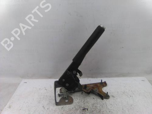 Used Hand brake Hand brake CITROËN C2 (JM_) 1.6 (109 hp) 19831828 19831828