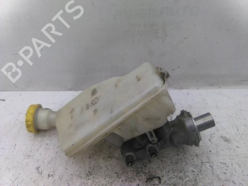 Used Brake master cylinder Brake master cylinder 19831829 19831829