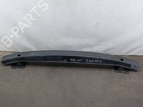 Used Front bumper reinforcement Front bumper reinforcement 27835842 27835842