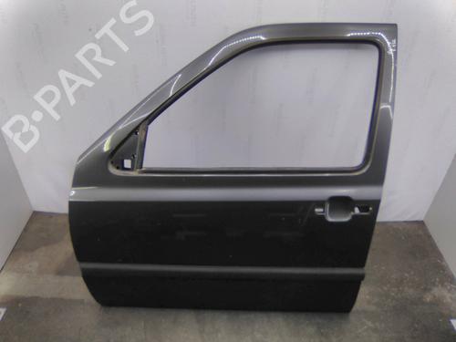 Used Left front door Left front door 22952355 22952355