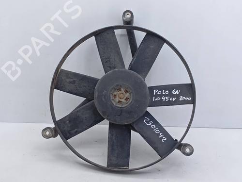 Used Radiator fan Radiator fan 27591874 27591874