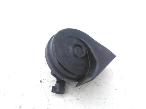 Used Horn Horn FORD FIESTA VI (CB1, CCN) 1.4 TDCi (68 hp) 19831848 19831848