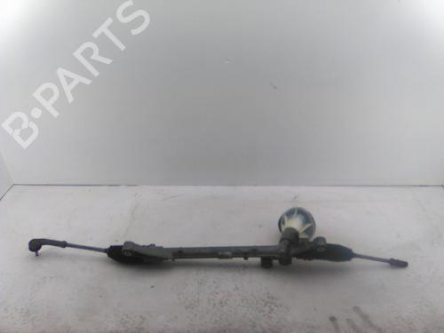 Used Steering rack Steering rack FORD FIESTA VI (CB1, CCN) 1.4 TDCi (68 hp) 19831851 19831851