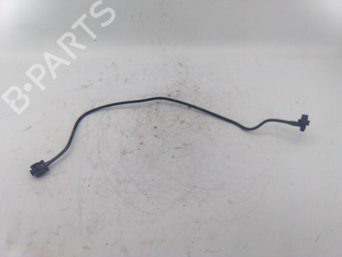 Used Pipe Pipe FORD FIESTA VI (CB1, CCN) 1.4 TDCi (68 hp) 19831853 19831853