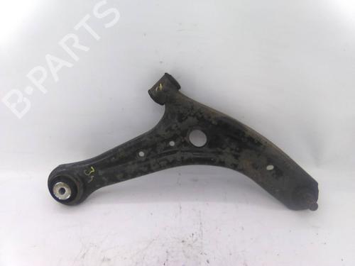 Used Right front suspension arm Right front suspension arm 19831857 19831857
