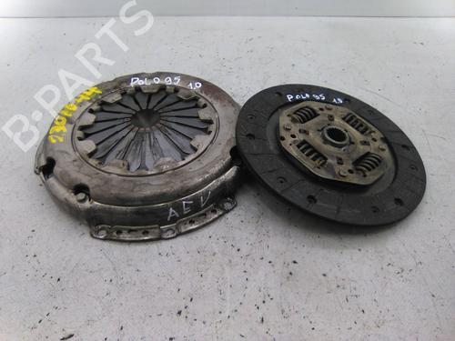 Used Other Other 19831860 19831860