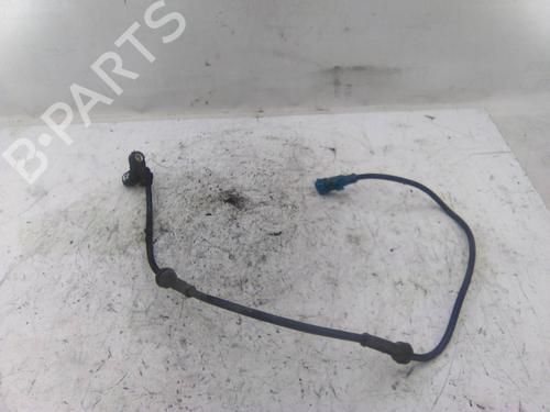 other-peugeot-206-sw-2ek-14-0-2002-19831891 main image