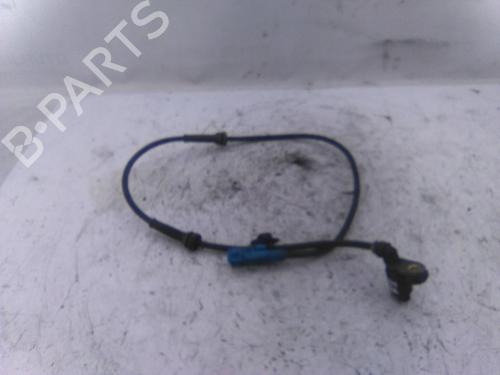 other-peugeot-206-sw-2ek-14-0-2002-19831892 main image