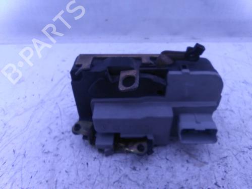 front-right-lock-peugeot-206-sw-2ek-14-0-2002-19831893 main image