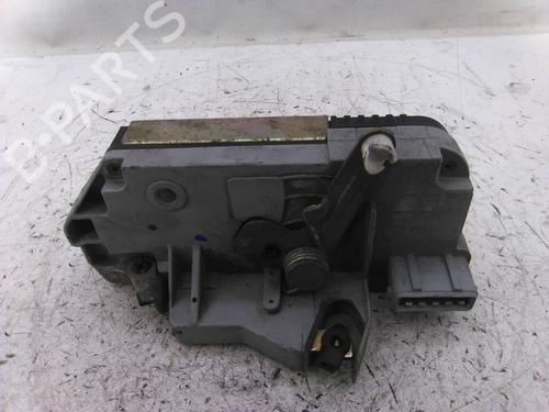 rear-right-lock-peugeot-206-sw-2ek-14-0-2002-19831895 main image