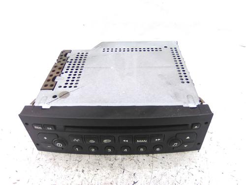 BP19831898E6 main image