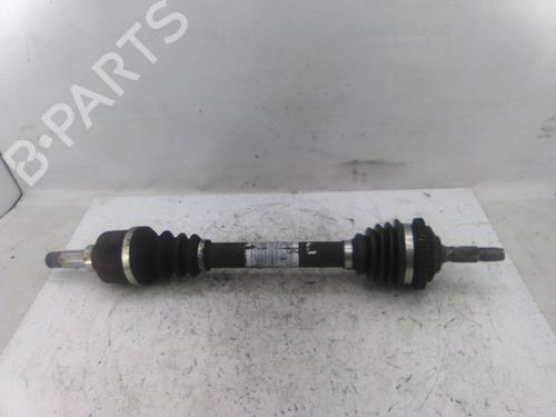 BP19831871M38 main image