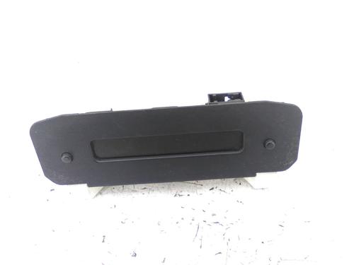 electronic-module-peugeot-206-sw-2ek-14-967409777-2002-19831899 main image