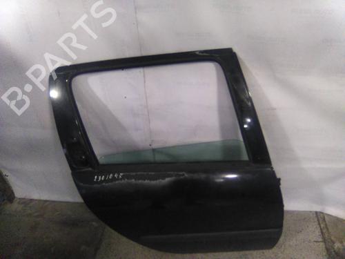 BP19831874C5 main image