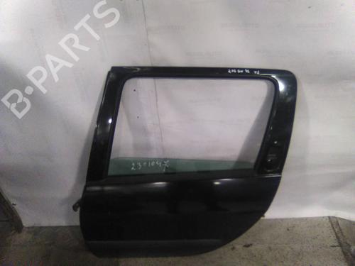 BP19831875C4 main image