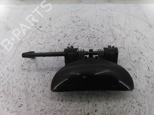 front-right-exterior-door-handle-peugeot-206-sw-2ek-14-0-2002-19831876 main image