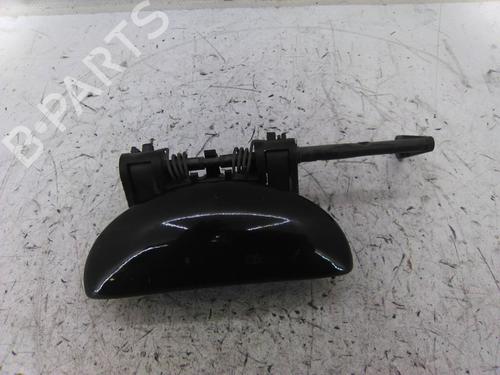 front-left-exterior-door-handle-peugeot-206-sw-2ek-14-0-2002-19831877 main image