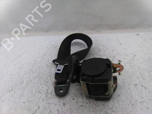 other-peugeot-206-sw-2ek-14-0-2002-19831905 main image