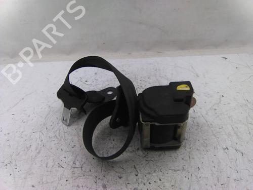 other-peugeot-206-sw-2ek-14-0-2002-19831906 main image