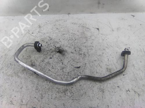 other-peugeot-206-sw-2ek-14-0-2002-19831880 main image
