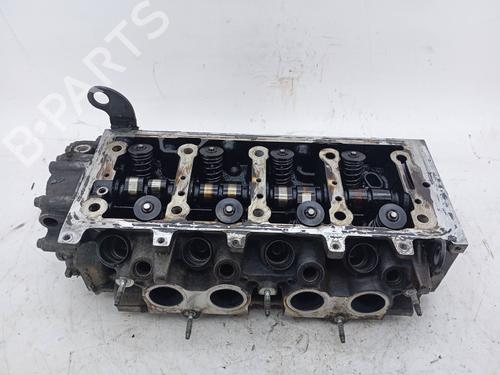BP24410502M5 main image