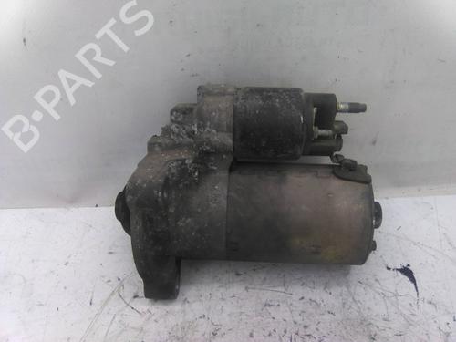 BP19831910M8 main image
