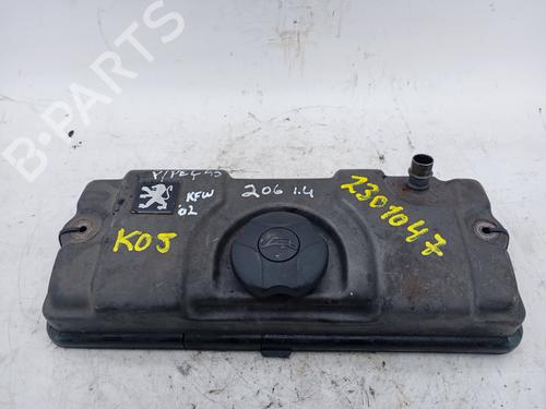 BP24410504M124 main image