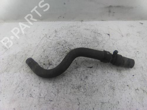other-peugeot-206-sw-2ek-14-0-2002-19831912 main image