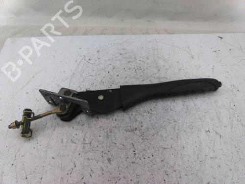 other-peugeot-206-sw-2ek-14-0-2002-19831917 main image