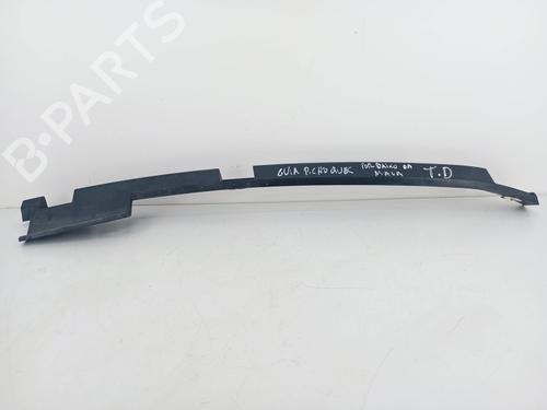 rear-bumper-bracket-opel-insignia-a-g09-2008-2009-2010-2011-2012-2013-2014-2015-2016-2017-33246947 main image
