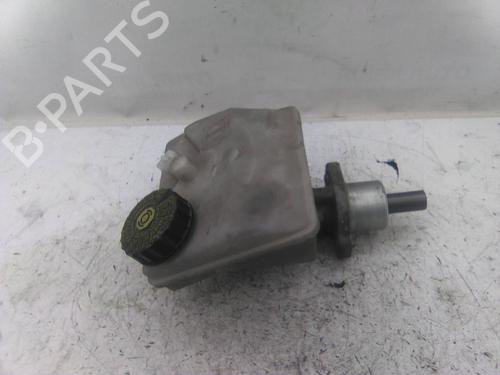 BP19831918M77 main image
