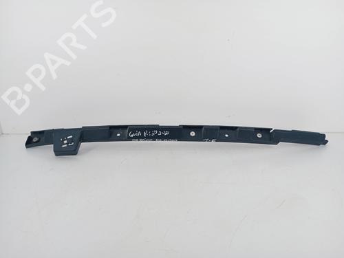 rear-bumper-bracket-opel-insignia-a-g09-2008-2009-2010-2011-2012-2013-2014-2015-2016-2017-33246948 main image