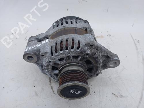 Used Alternator Alternator OPEL INSIGNIA A (G09) 2.0 CDTI (68) (131 hp) 19831924 19831924