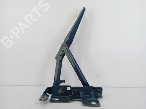 Used Hinge/Door check strap Hinge/Door check strap 33277191 33277191