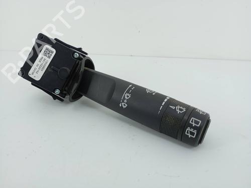 Devioluci Devioluci OPEL INSIGNIA A (G09) 2.0 CDTI (68) (131 hp) 31624780 31624780