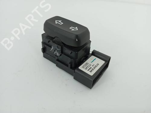 Switch OPEL INSIGNIA A (G09) 2.0 CDTI (68) | BP31624781I30 - Image 2