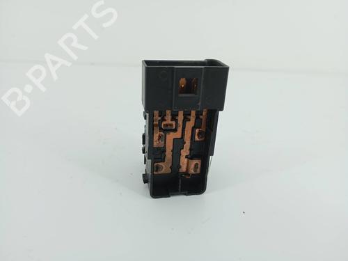 Switch OPEL INSIGNIA A (G09) 2.0 CDTI (68) | BP31624781I30 - Image 3