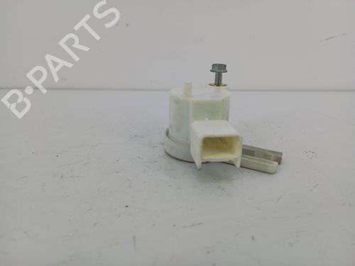 Electronic module OPEL INSIGNIA A (G09) 2.0 CDTI (68) | BP33246950M83 - Image 2
