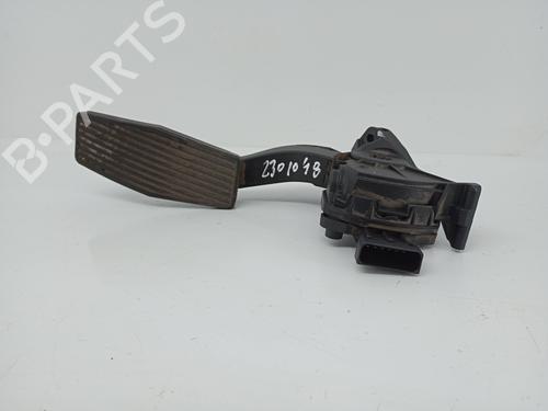 Pedal OPEL INSIGNIA A (G09) 2.0 CDTI (68) | BP31624784I4 - Image 4