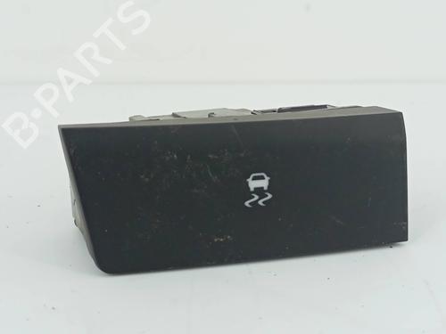 Used Switch Switch OPEL INSIGNIA A (G09) 2.0 CDTI (68) (131 hp) 31624789 31624789