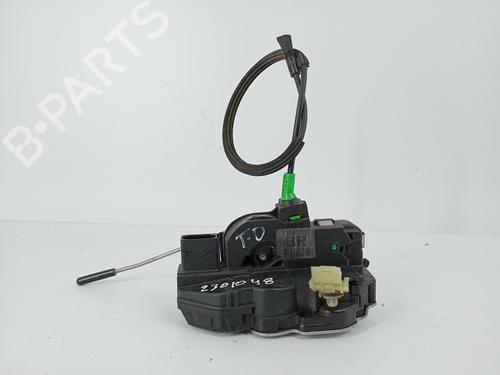 rear-right-lock-opel-insignia-a-g09-2008-2009-2010-2011-2012-2013-2014-2015-2016-2017-31624785 main image