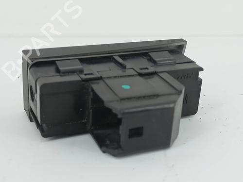 Switch OPEL INSIGNIA A (G09) 2.0 CDTI (68) | BP31624789I30 - Image 2
