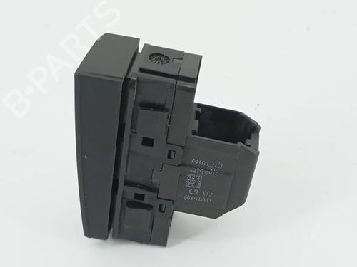 Switch OPEL INSIGNIA A (G09) 2.0 CDTI (68) | BP31624789I30 - Image 3