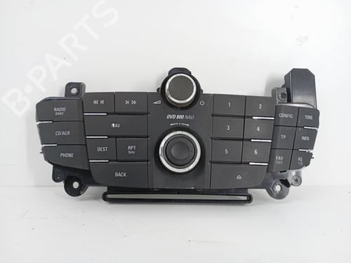 Used Other Other 31624791 31624791