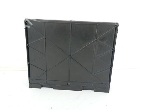 Electronic module OPEL INSIGNIA A (G09) 2.0 CDTI (68) | BP31624786M83 - Image 2